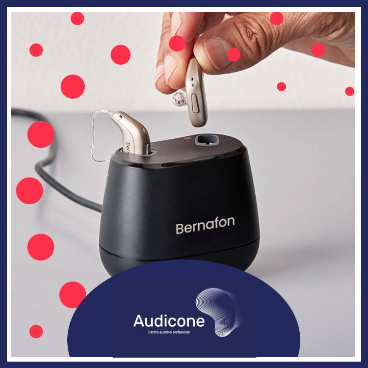 Cuidado este invierno con tus oídos