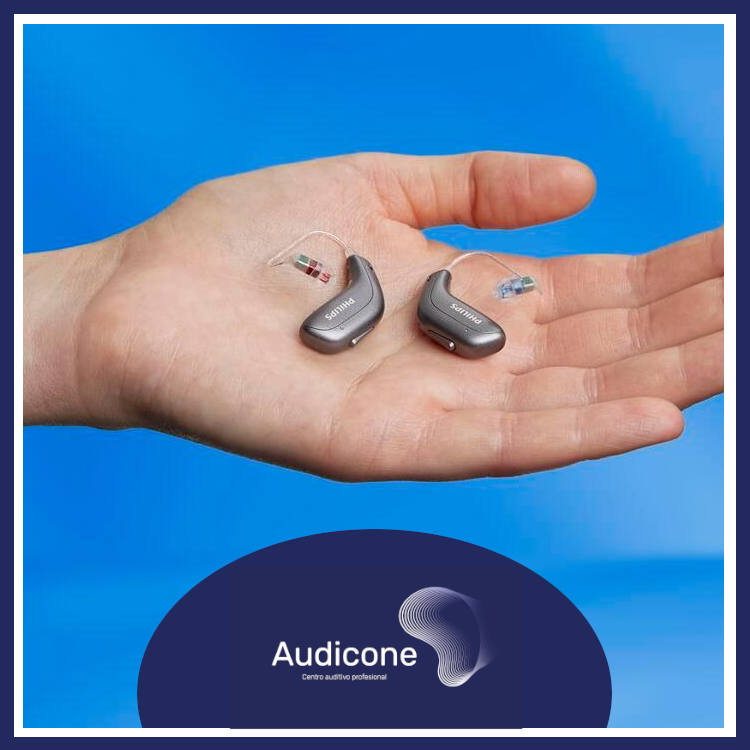 Protección auditiva en el puesto de trabajo