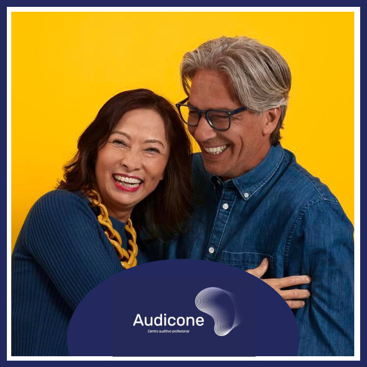 Cómo cuidar los moldes de audífonos