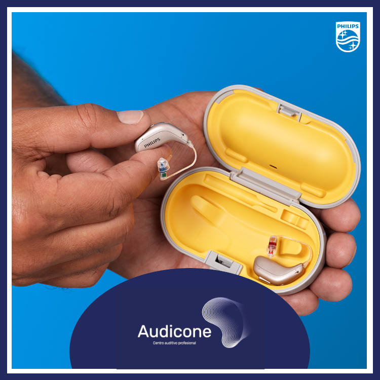 Enemigos de tus audífonos