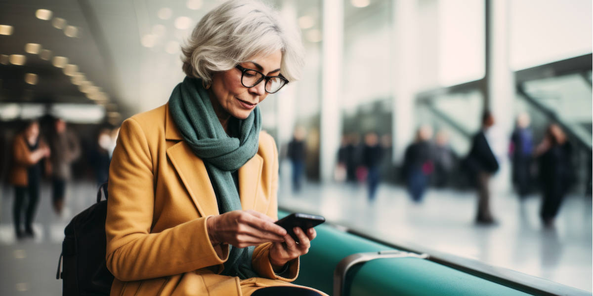 Estudio Auditivo Gratuito