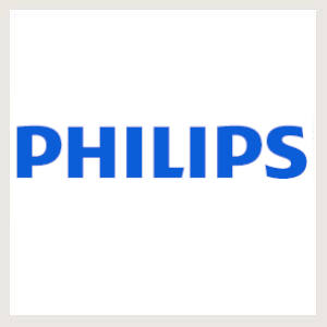 Audífonos Philips en Audicone - Madrid
