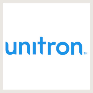 Audífnos Unitron en Audicone - Madrid