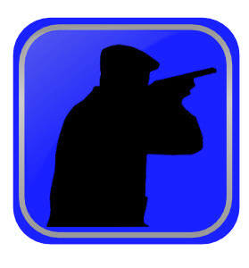 Protectores Auditivos para Cazadores