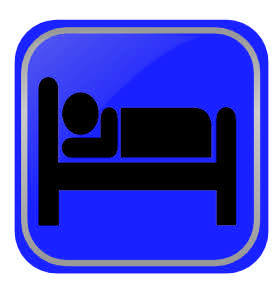 Protectores Auditivos para dormir