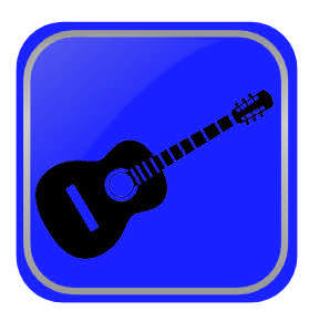 Protectores Auditivos para músicos