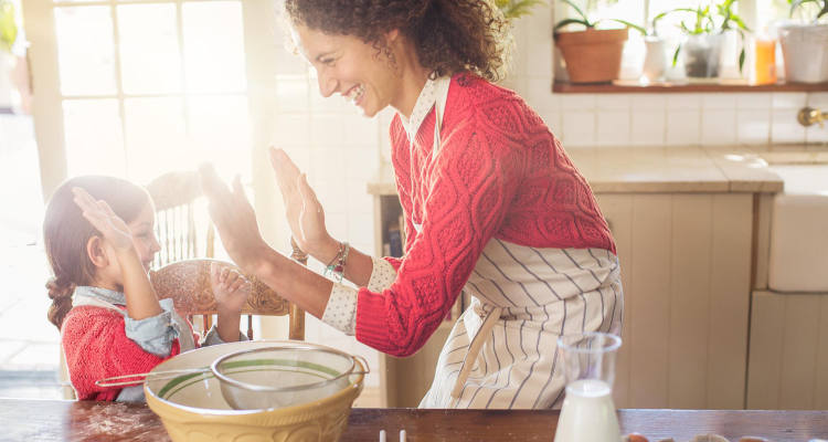 Evaluación Auditiva Gratuita en Audicone