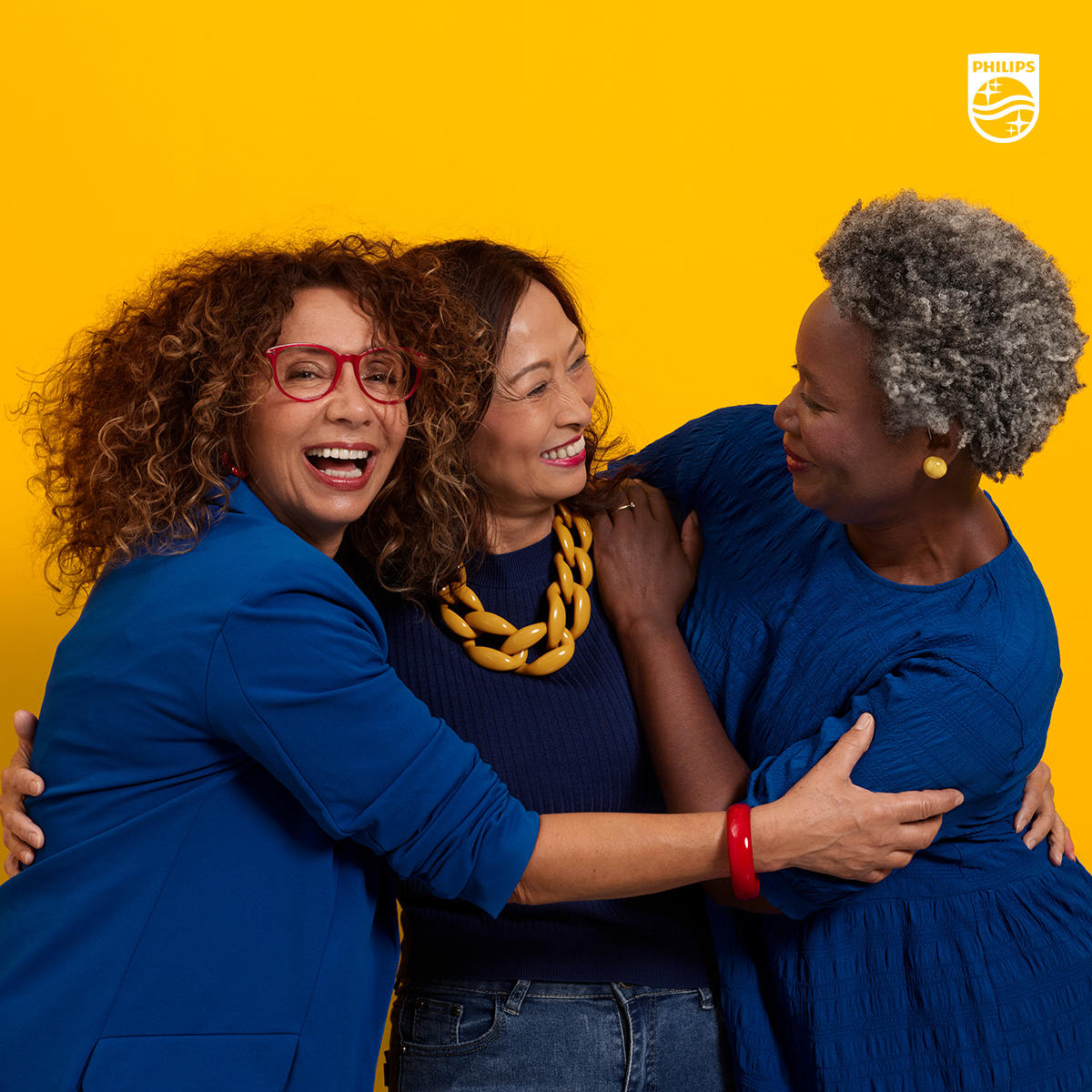 Prueba de Audífonos Gratis