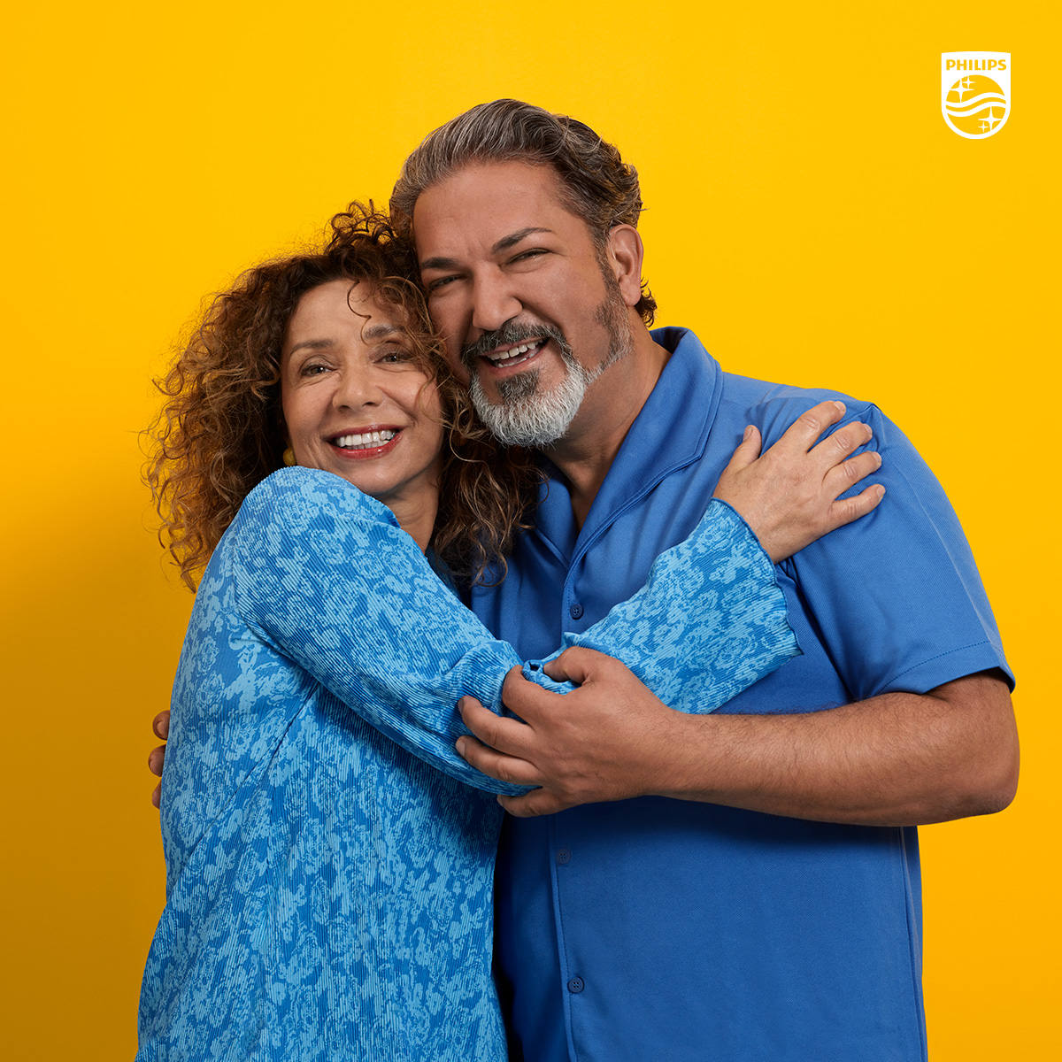 Promociones Audífonos