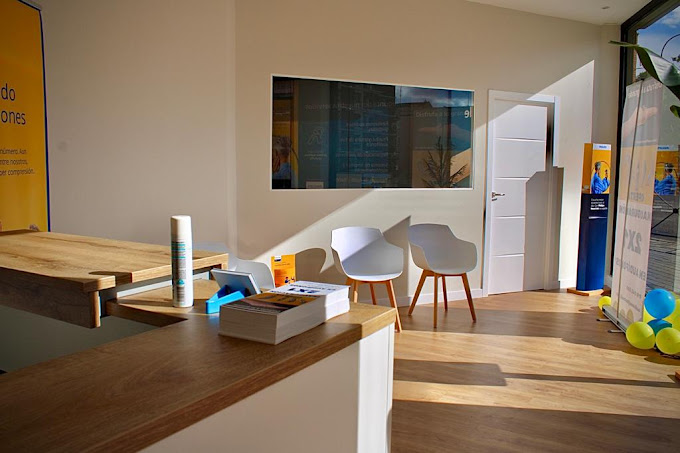 Centro Auditivo Audicone