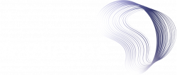 Audiocone