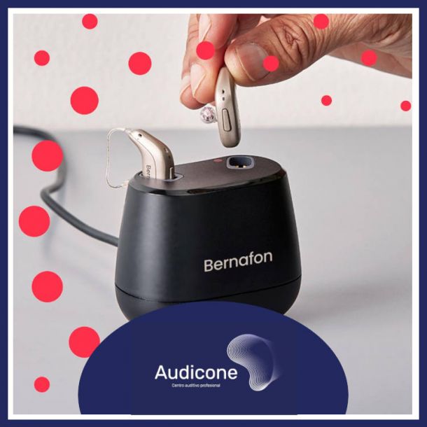 Cuidado este invierno con tus oídos