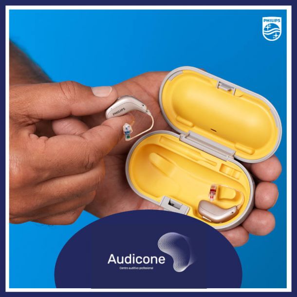 Enemigos de tus audífonos