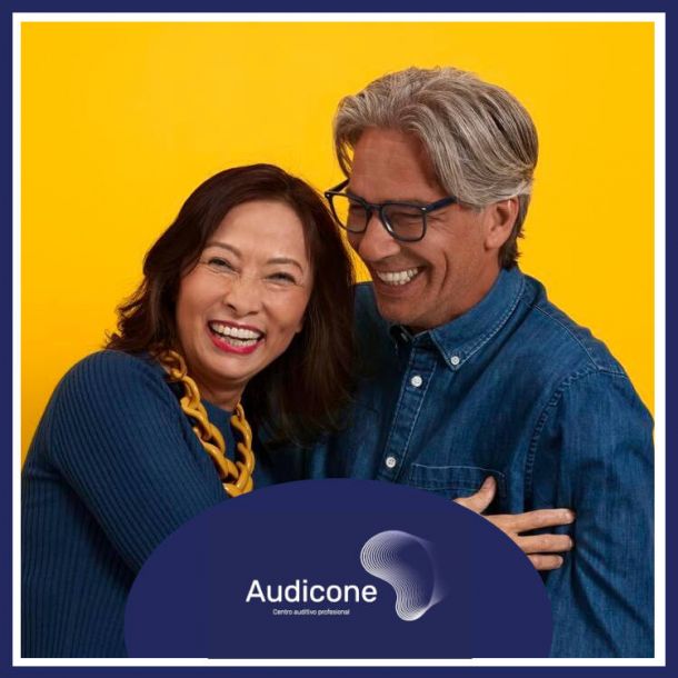 Cómo cuidar los moldes de audífonos