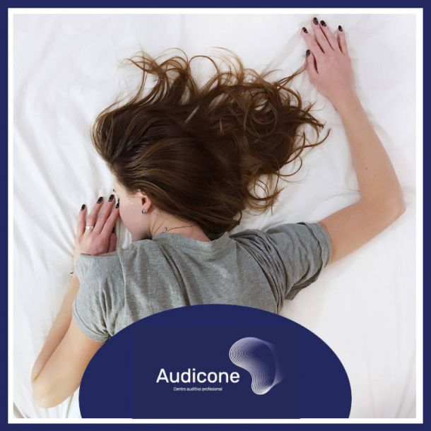 Tapones que velan por tu descanso en Ciudad Lineal