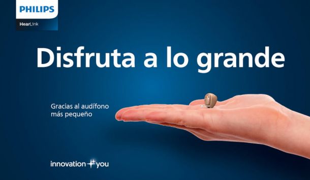 Philips Hearing Solutions